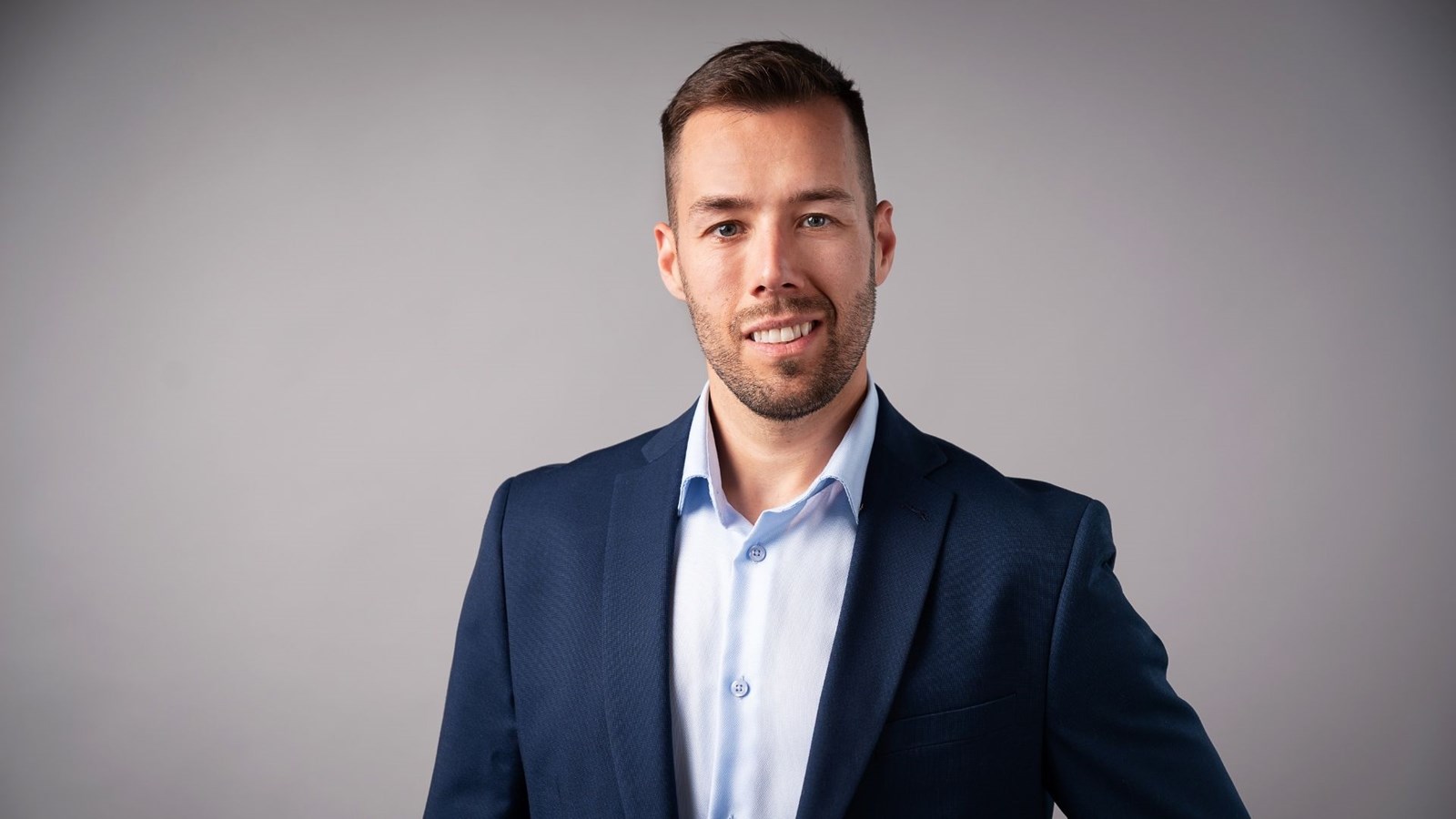 Mairie d’East Broughton: Kaven Mathieu effectue un retour