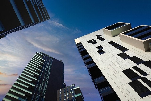 Le développement immobilier de la Rive-Sud