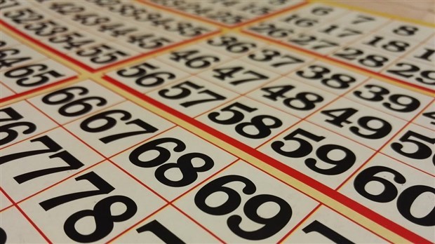 De nouveaux dépositaires pour le Bingo de la Fondation Santé Beauce-Etchemin
