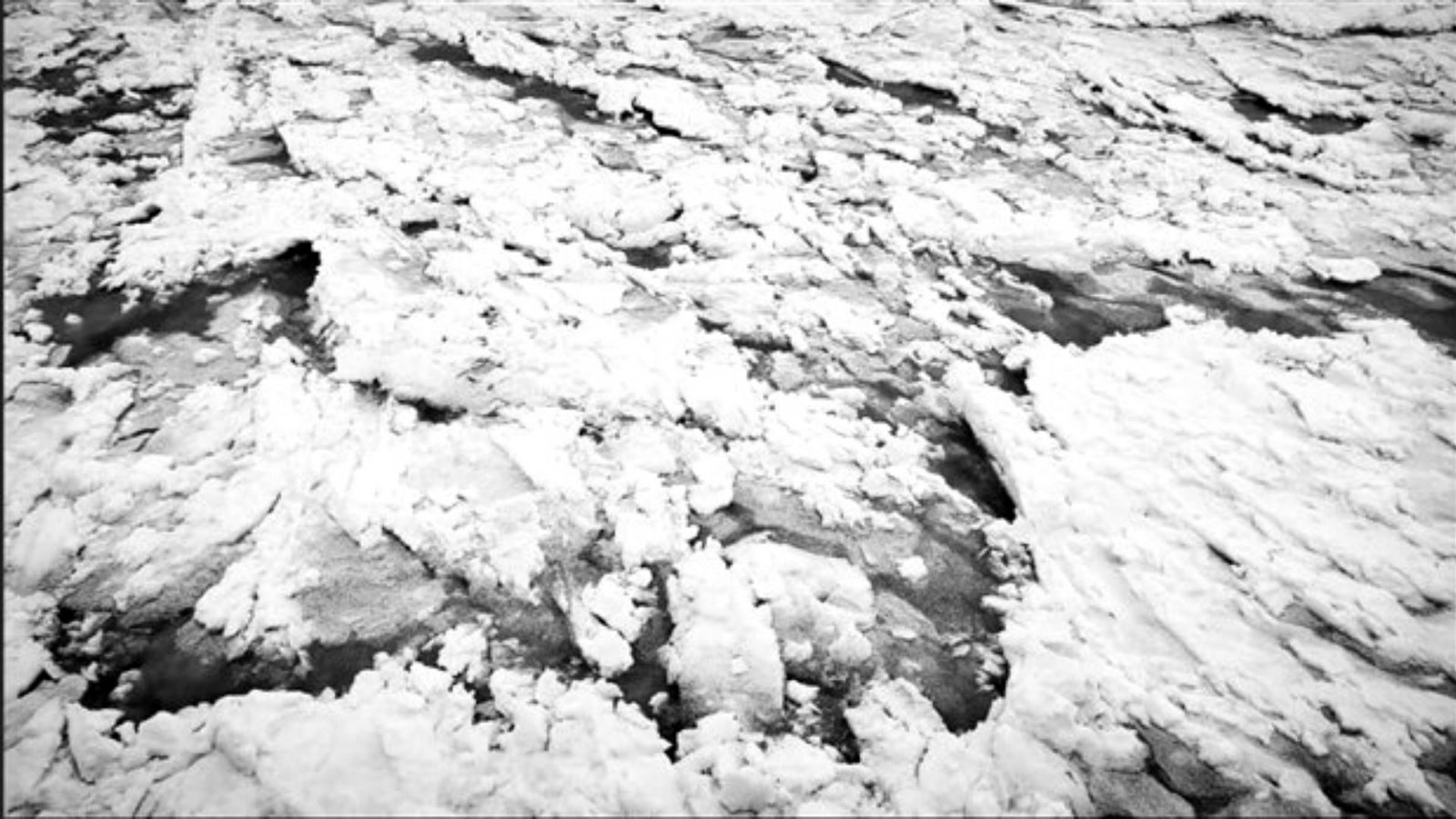 Appel pour des photos de l'hiver beauceron