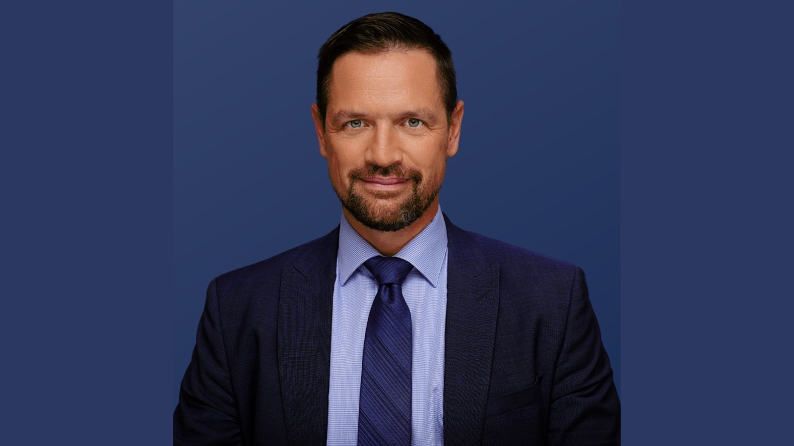 Olivier Dumais, Parti conservateur du Québec