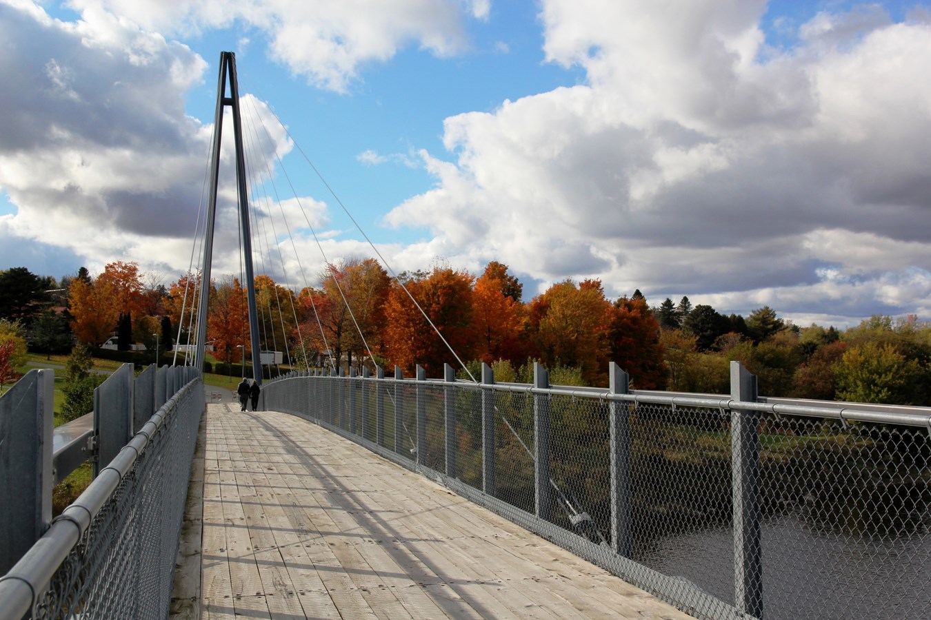 Sainte-Marie