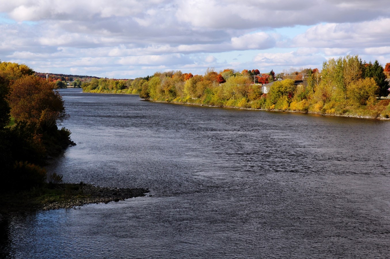 Sainte-Marie