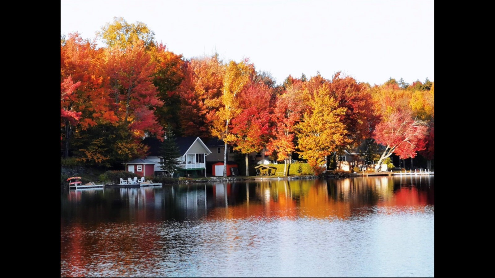 Galerie 1: la Beauce en couleurs