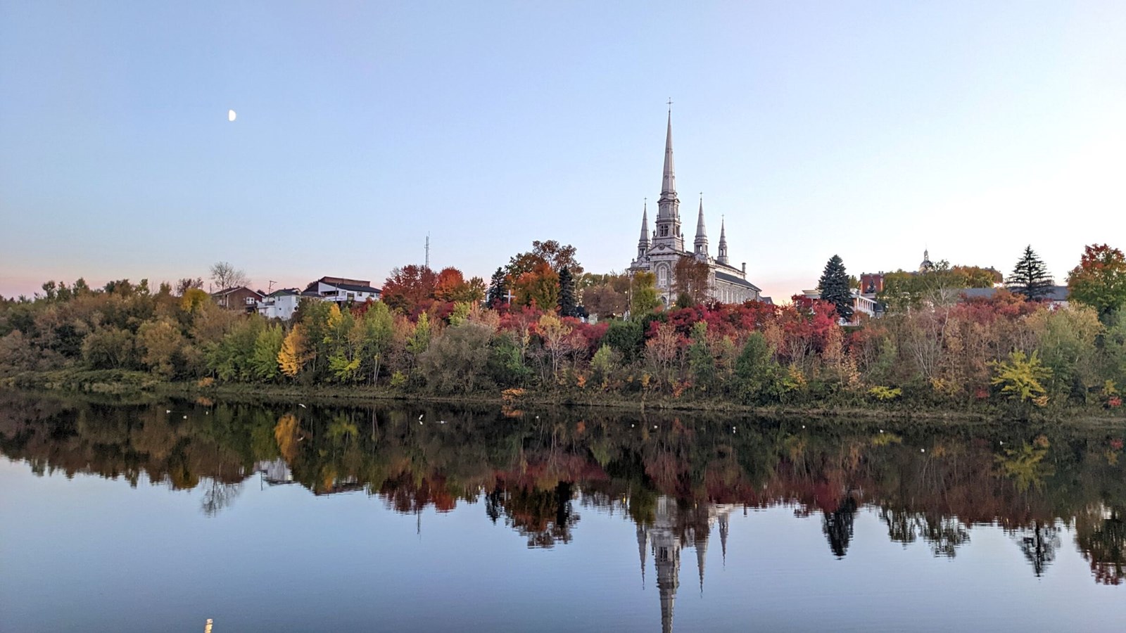Dernière galerie: la Beauce en couleurs
