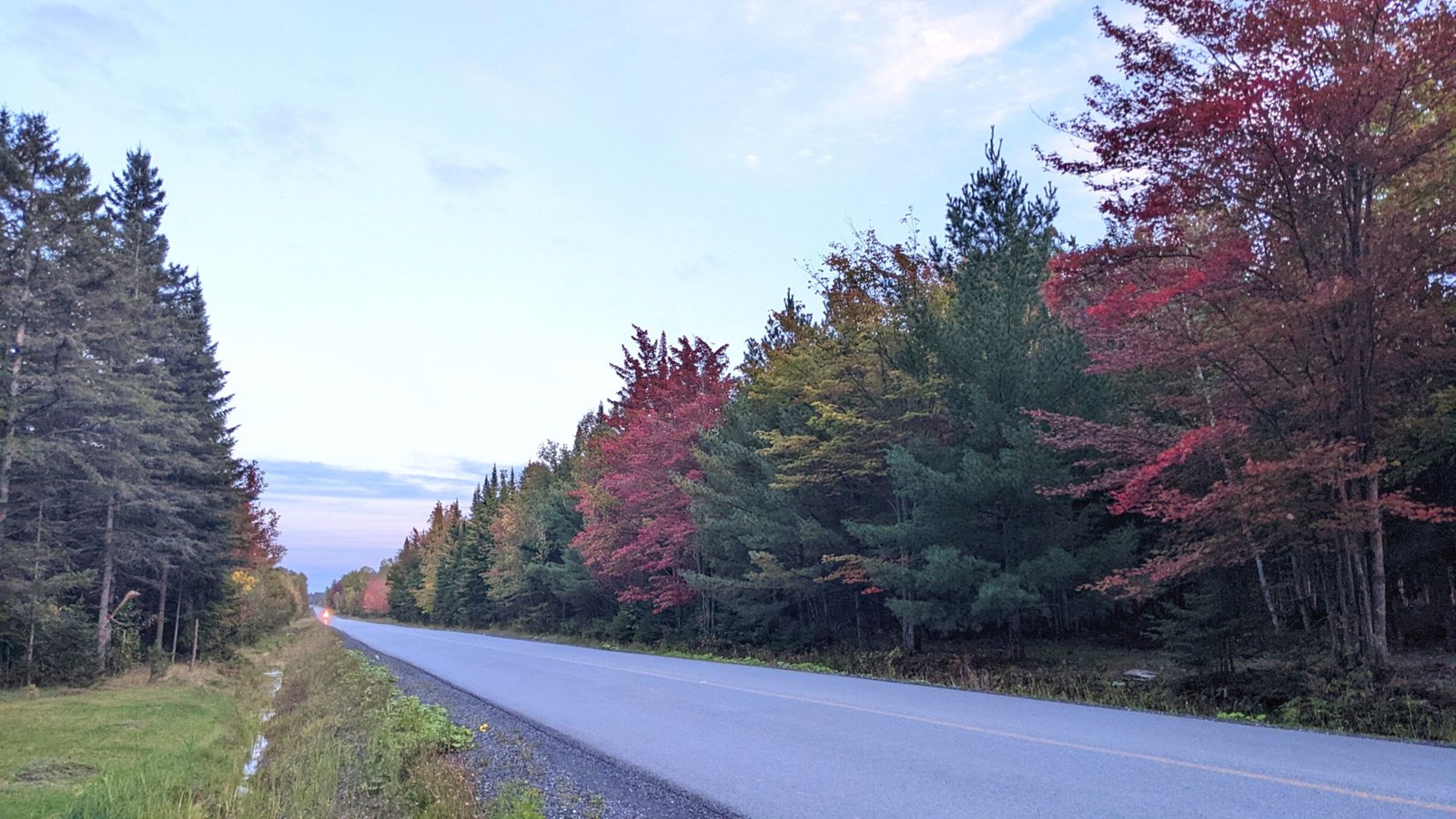 Dernière galerie: la Beauce en couleurs