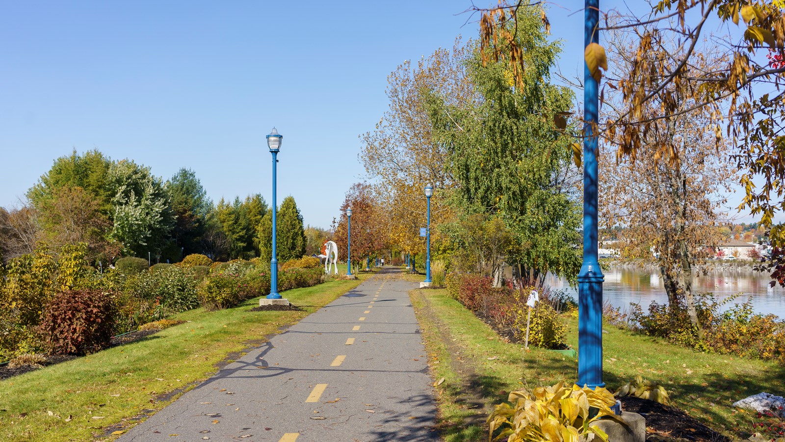 Dernière galerie: la Beauce en couleurs