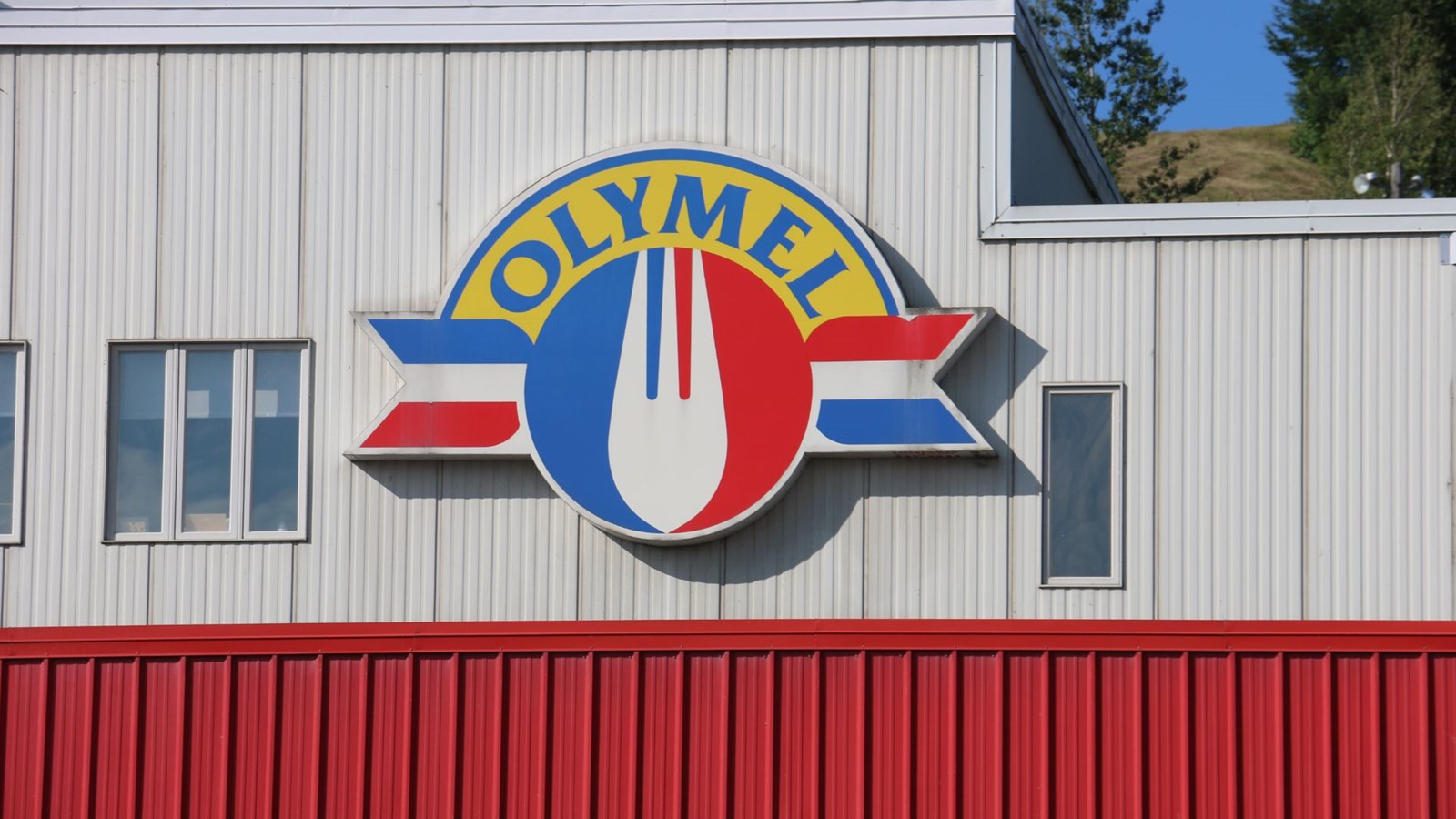 Olymel supprime 177 postes cadres