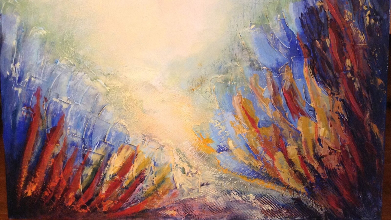 Début des expositions hivernales au Centre culturel Marie-Fitzbach