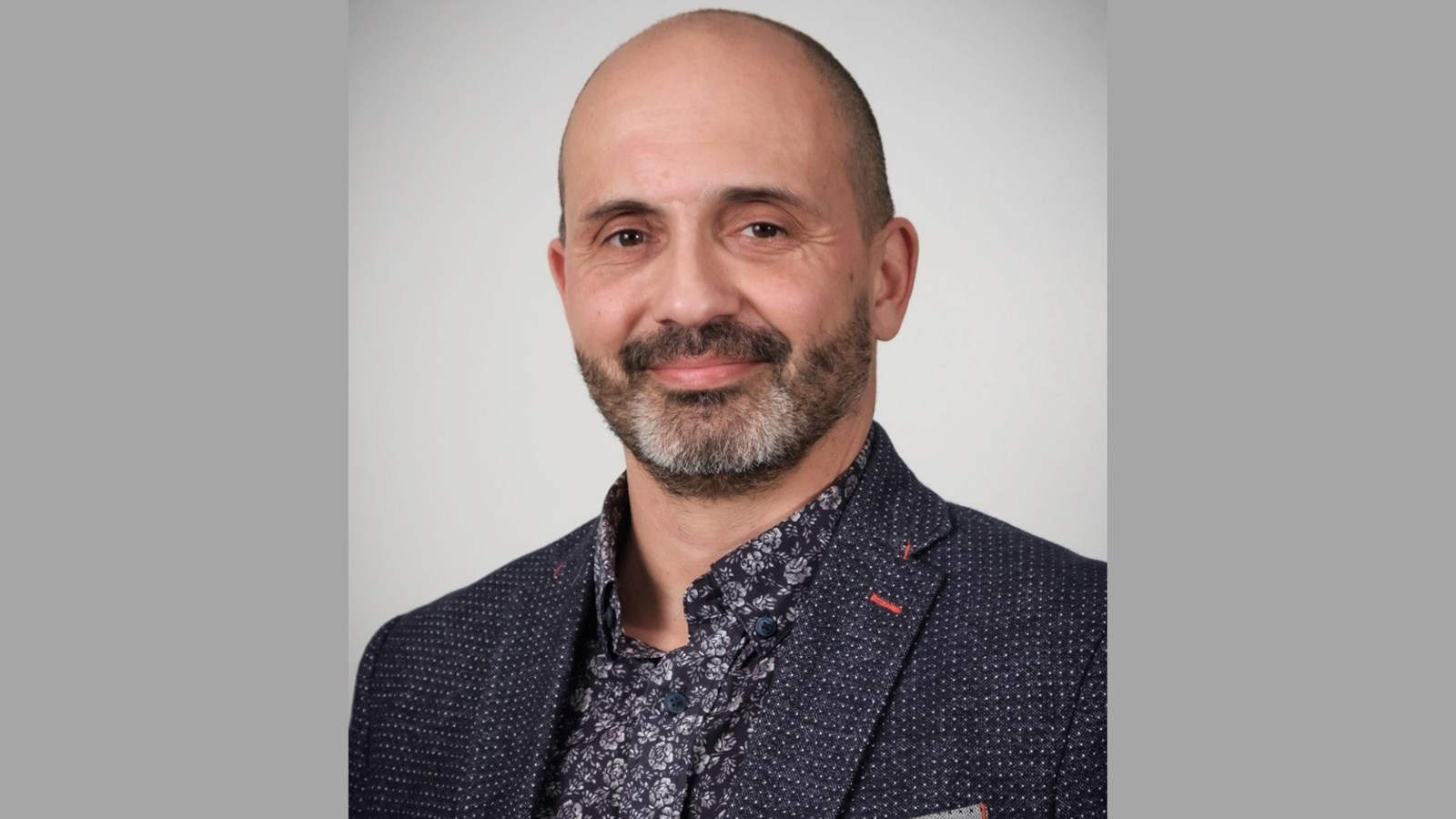 Éric Cliche