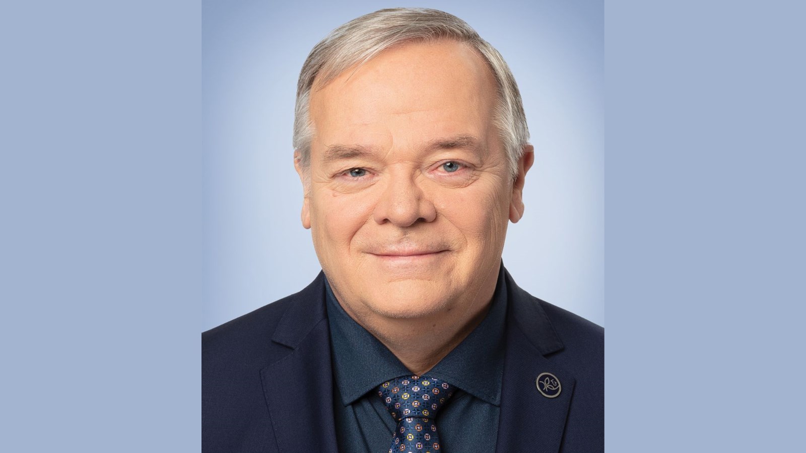 Luc Provençal