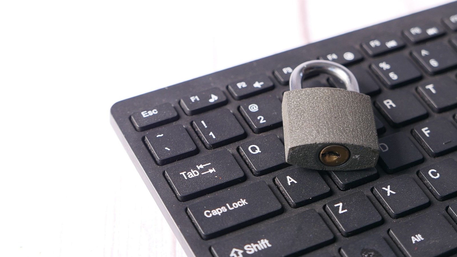 Un déjeuner-conférence pour éviter les fraudes et l'hameçonnage