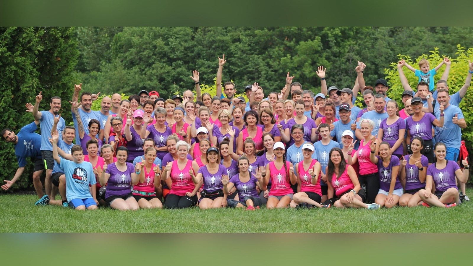 Club de 2019