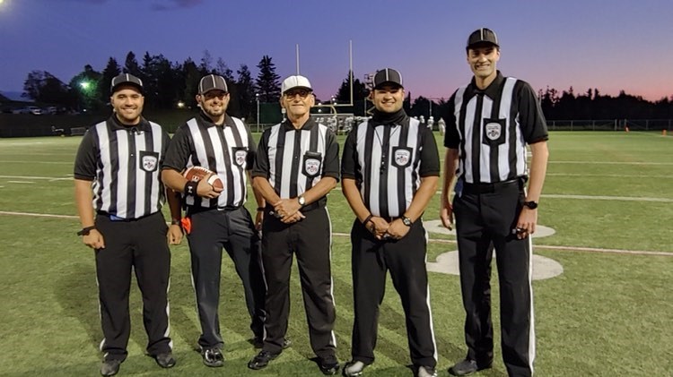 Football : de nombreux prix remis lors du banquet des Patriotes