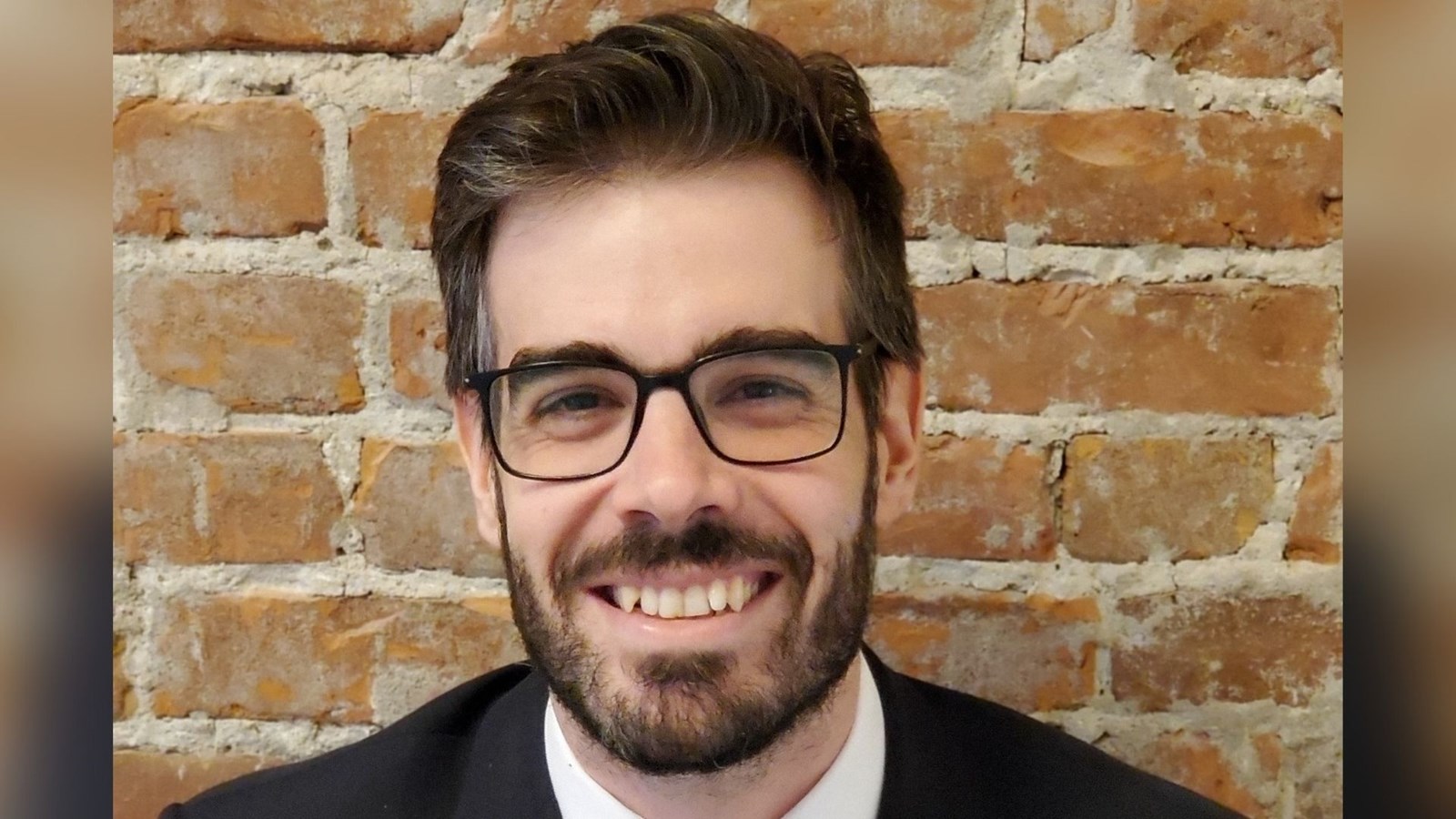 Olivier Verreault-Lefebvre