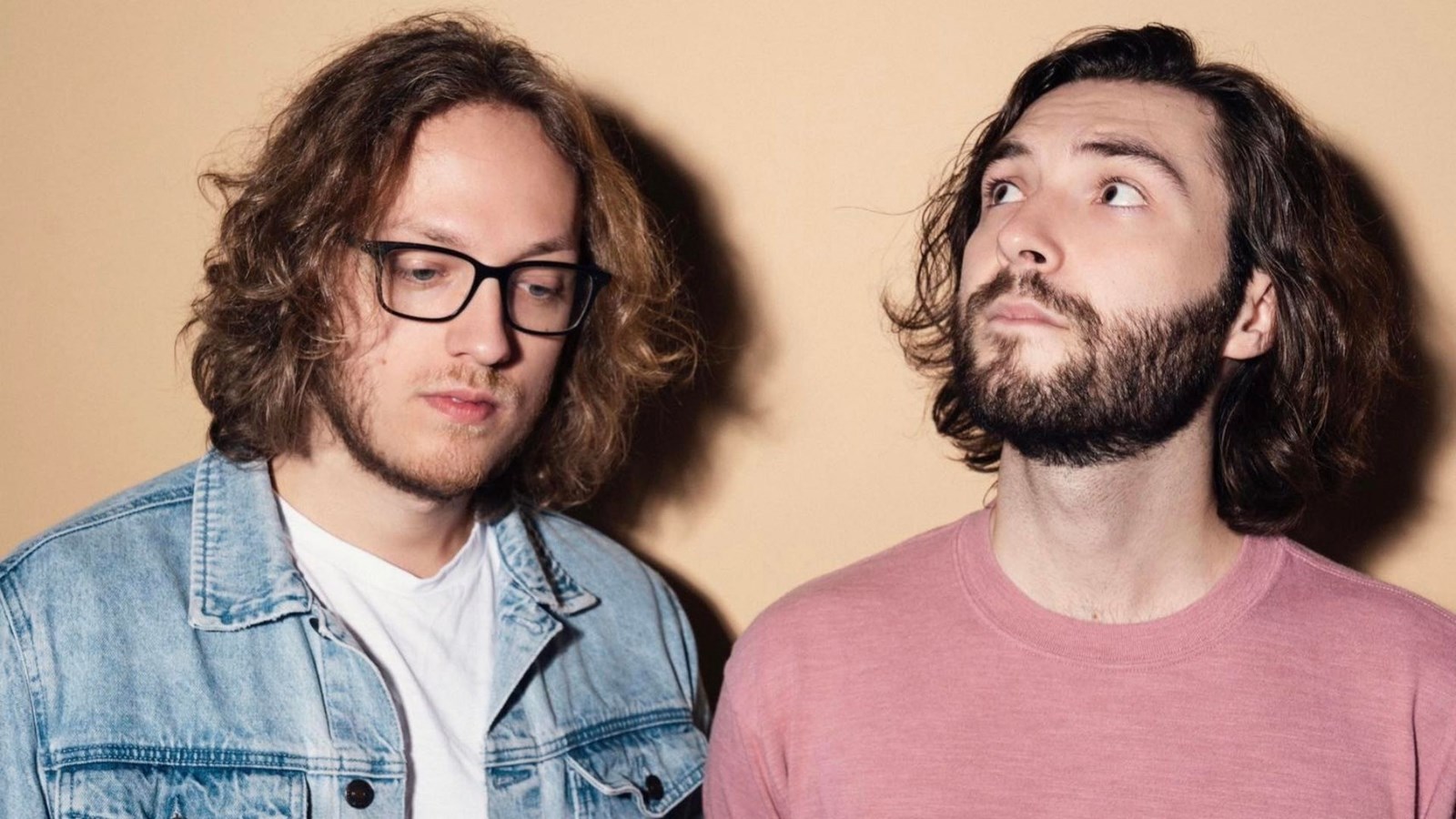 « Parle-moi »: le nouvel extrait du duo Steven & Steeven