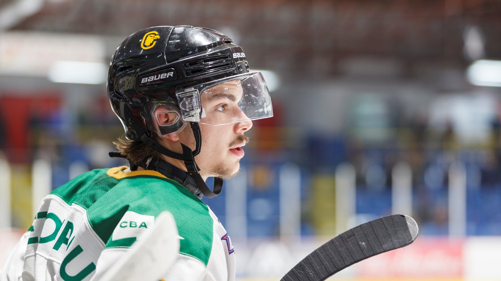 Hockey: les Condors feront face à l’élimination ce soir
