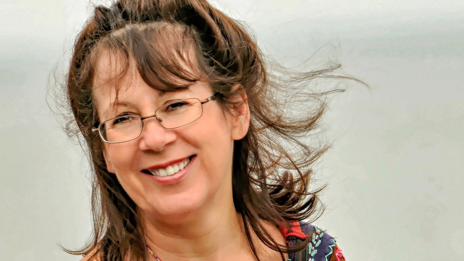 Sylvie Rousseau