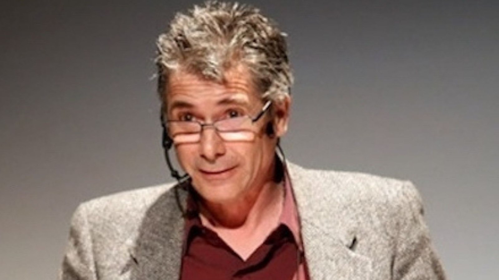 Le conférencier invité sera  Claude Lachapelle, préventionniste en sécurité civile.