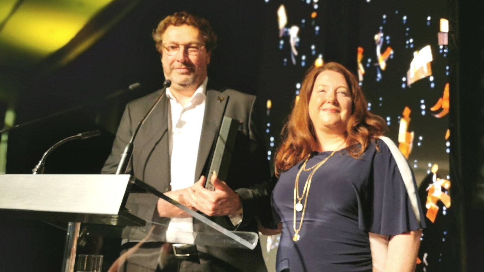 Jarret Gestion des ressources humaines: Groupe Canam