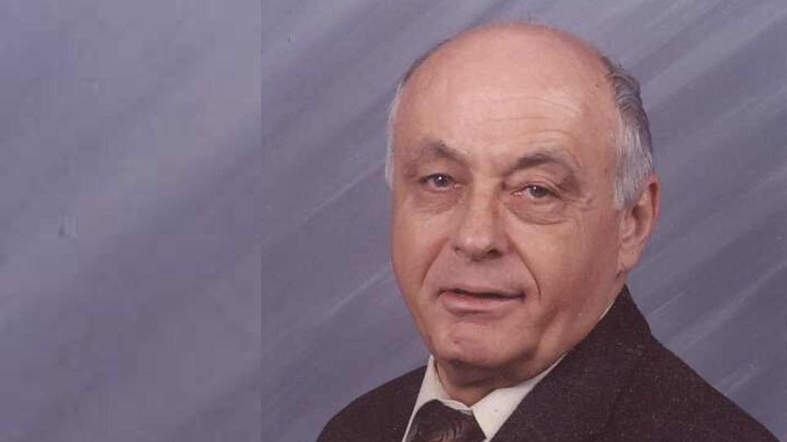 André Roy