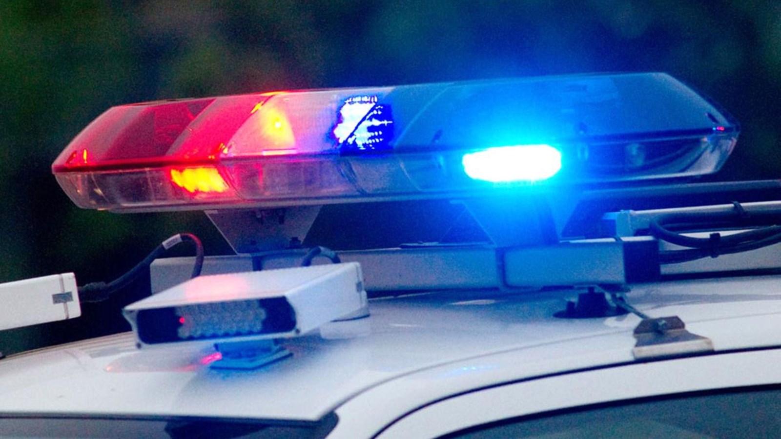 Trois arrestations pour conduite avec les capacités affaiblies