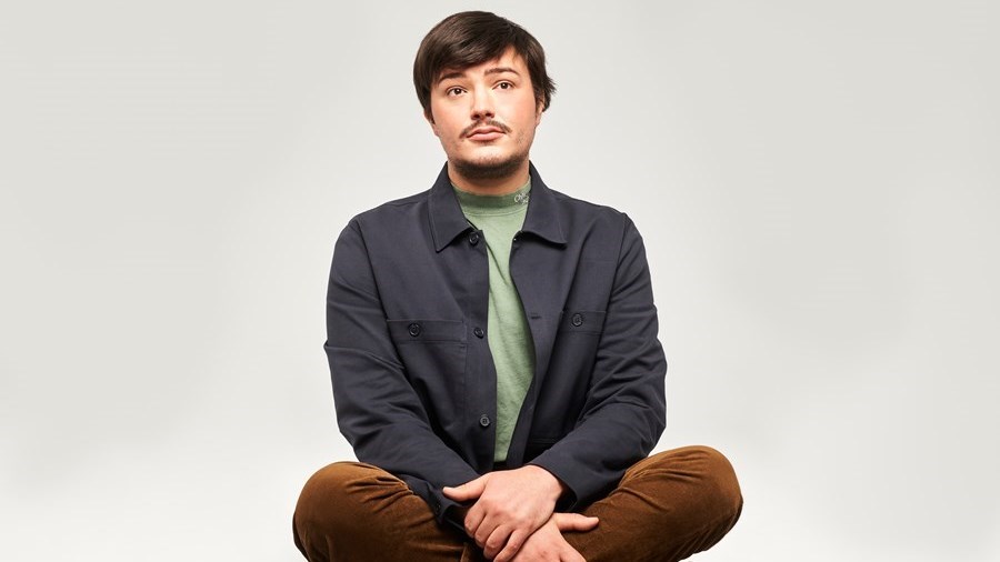 Émile Bilodeau