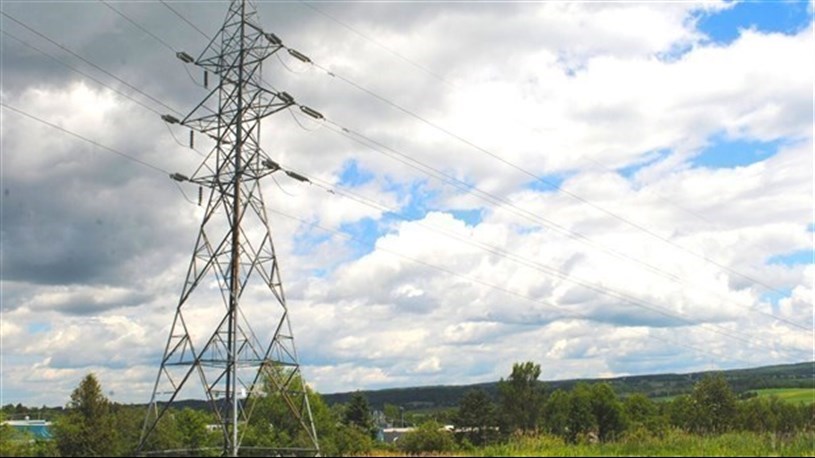 Panne de courant : l’électricité est revenue partout en Chaudière-Appalaches