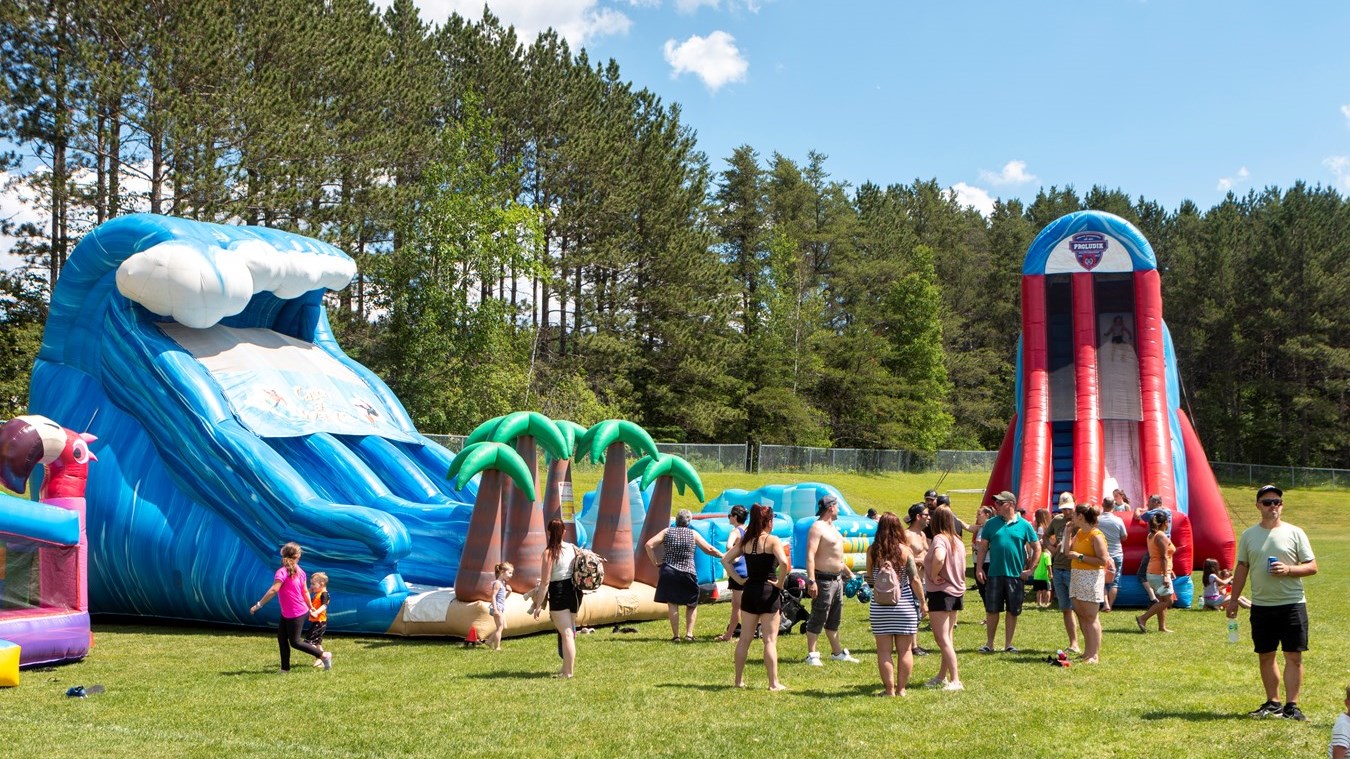 Festi-Fun