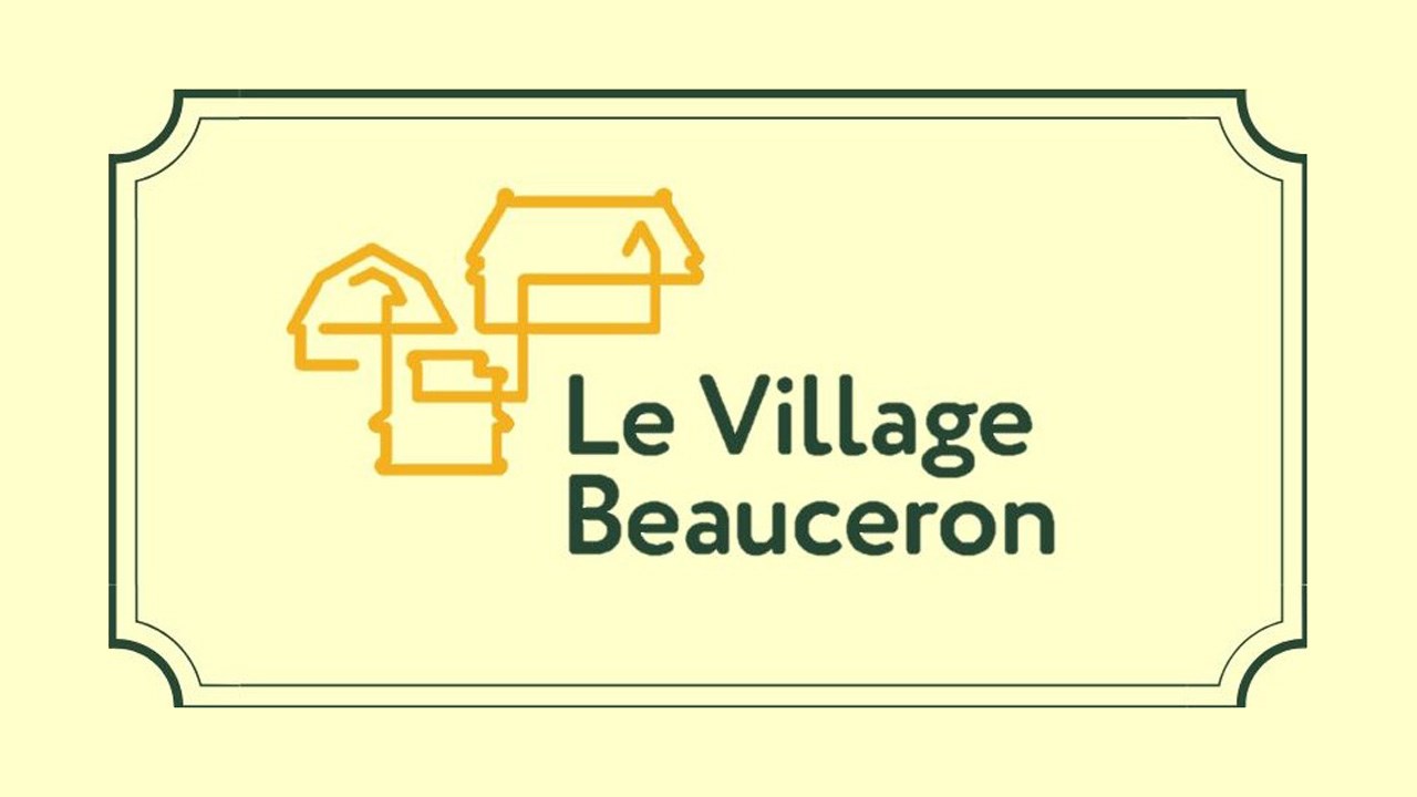 La Grande Kermesse débarque au Village Beauceron