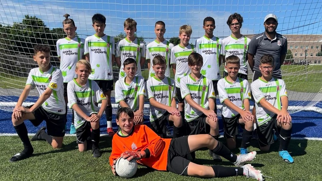 U13M