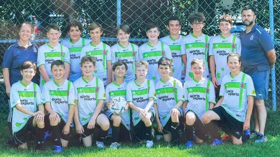 U12M