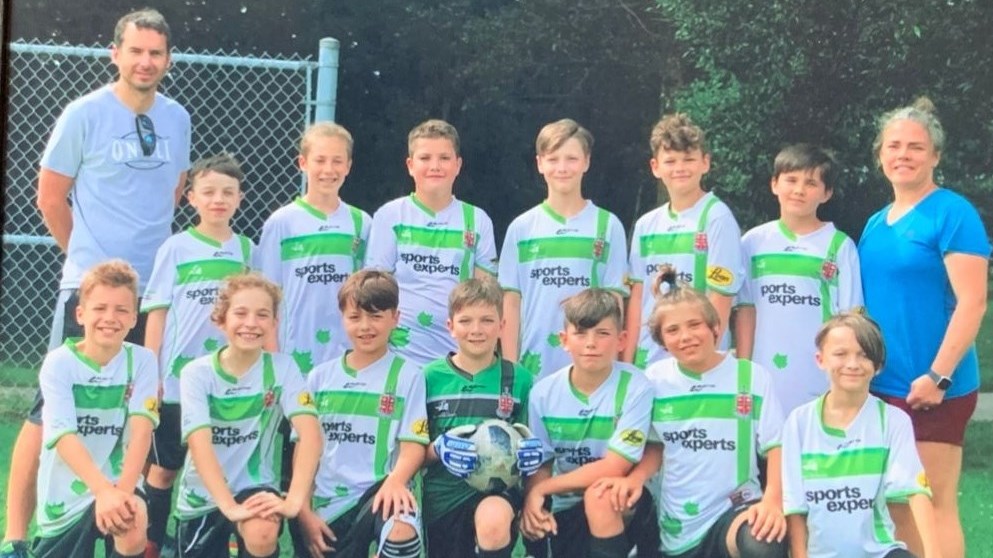 U12M
