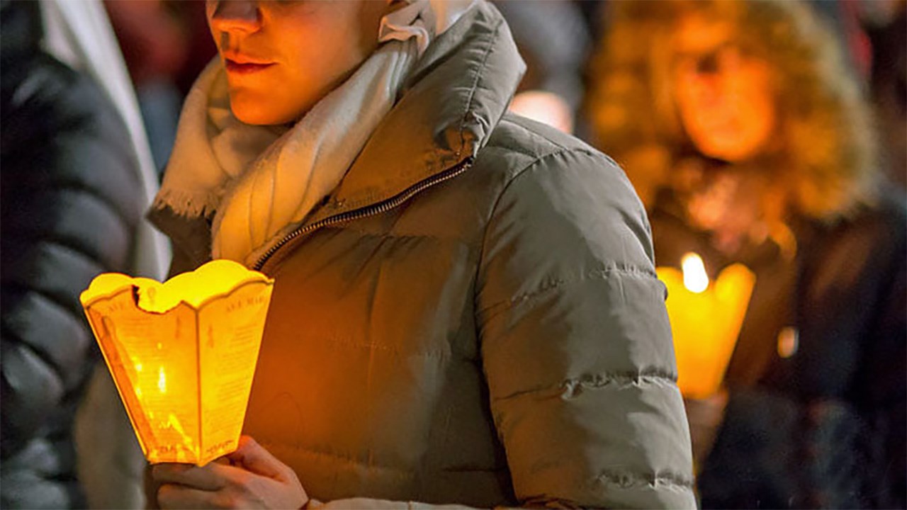 Les processions religieuses de la Fête-Dieu d'autrefois