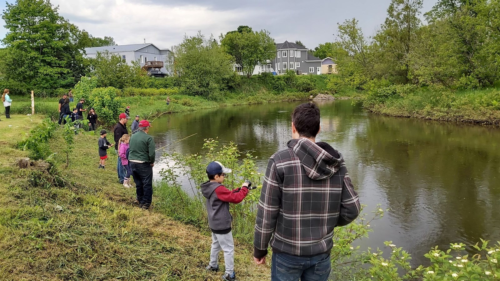 Le COBARIC dévoile un bilan positif pour sa campagne « Juin, mois de l’eau »