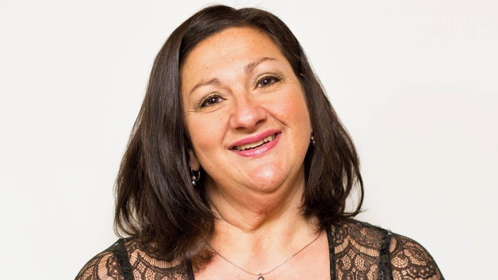 Hélène Ouellet