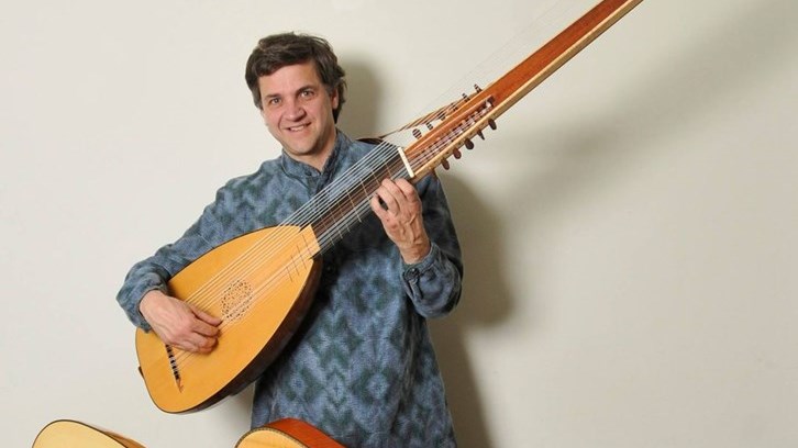 François Leclerc