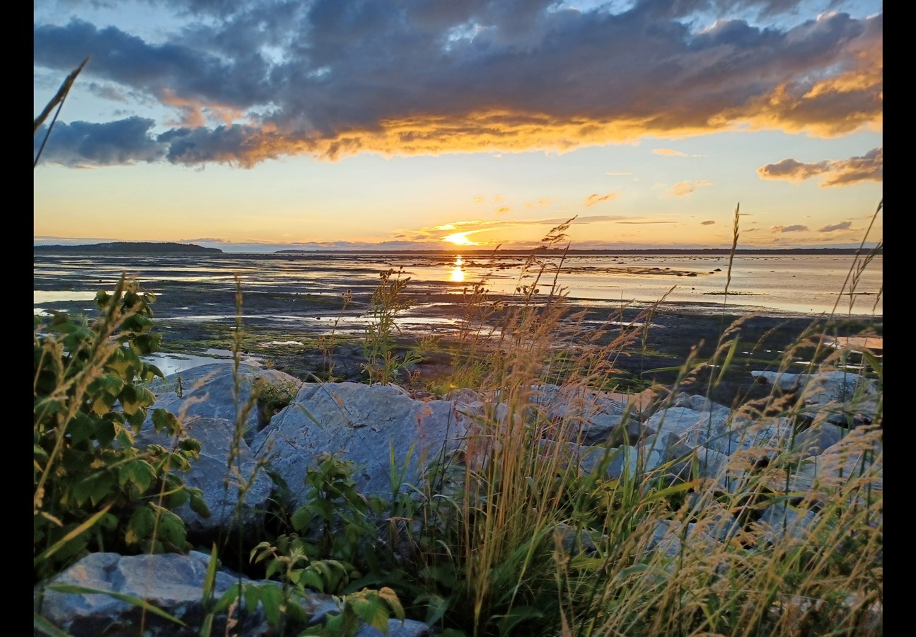Rimouski