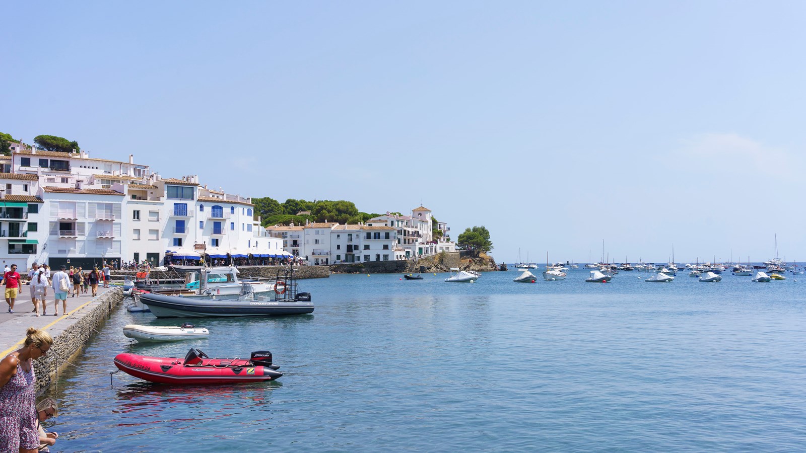 Espagne
