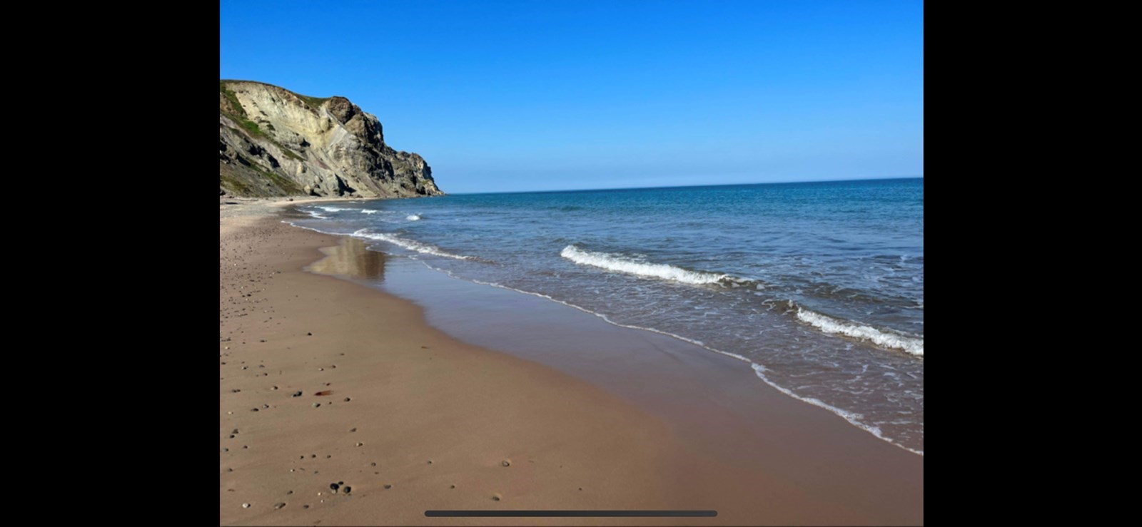 Îles de la Madeleine