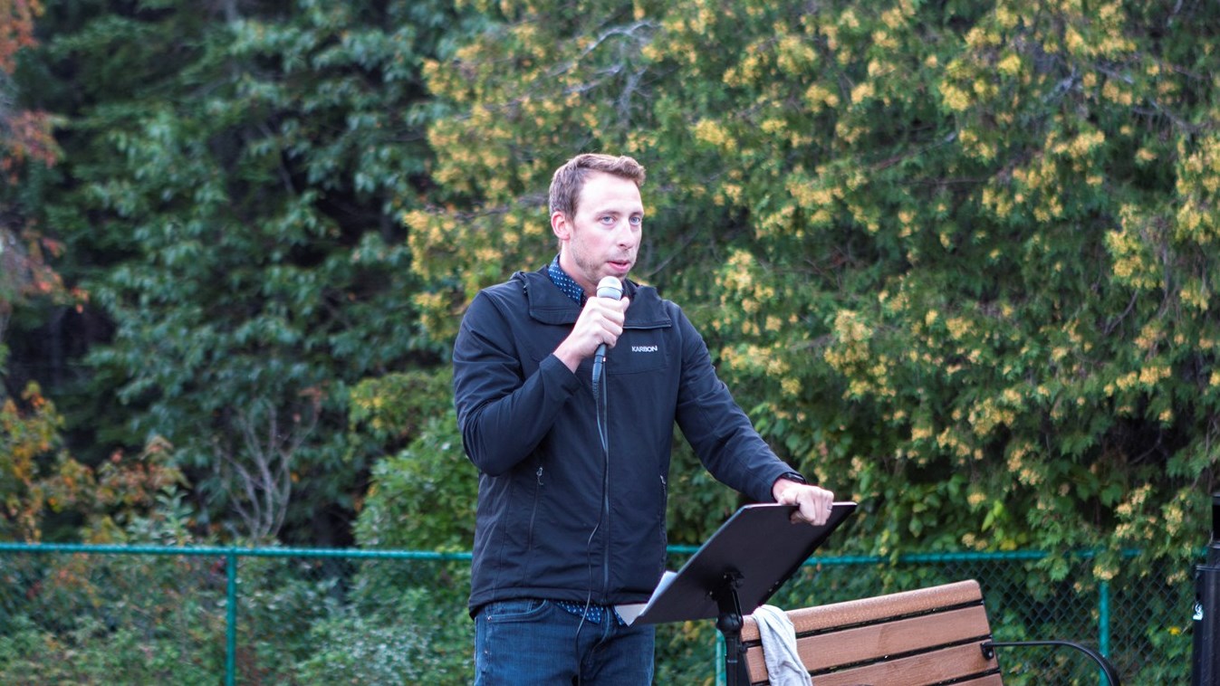 Saint-Simon-les-Mines inaugure ses nouveaux terrains de pétanque