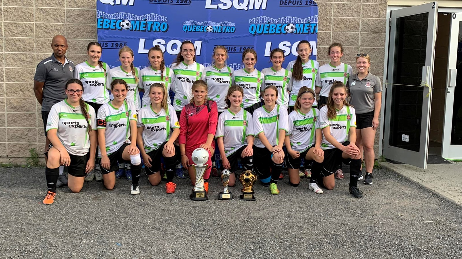 U16F Ascalon
