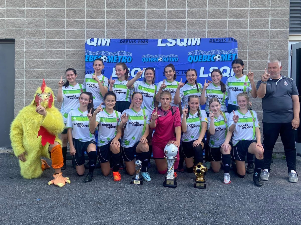 U14F Ascalon