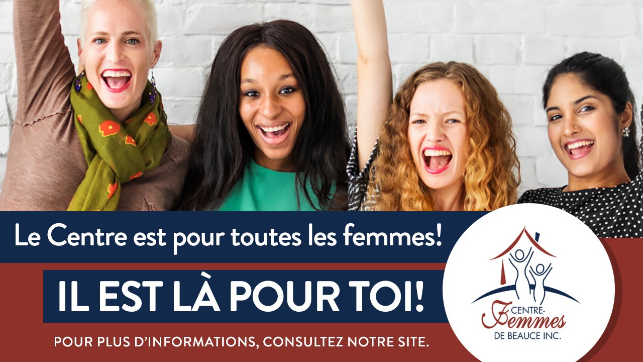 Ils ont bien d’autres chats à fouetter!