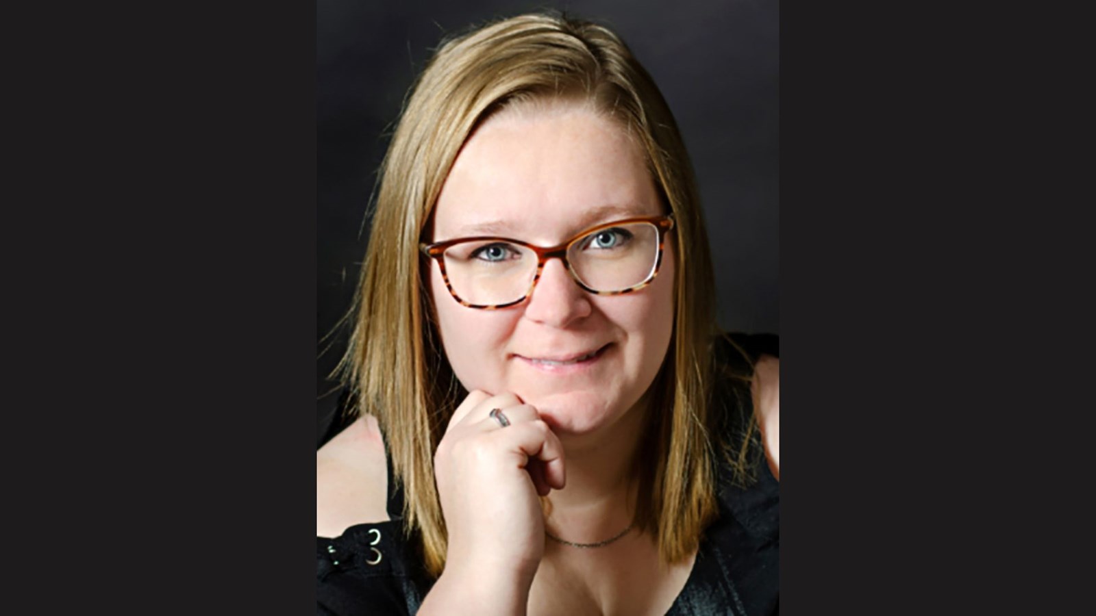 Nathalie Poulin