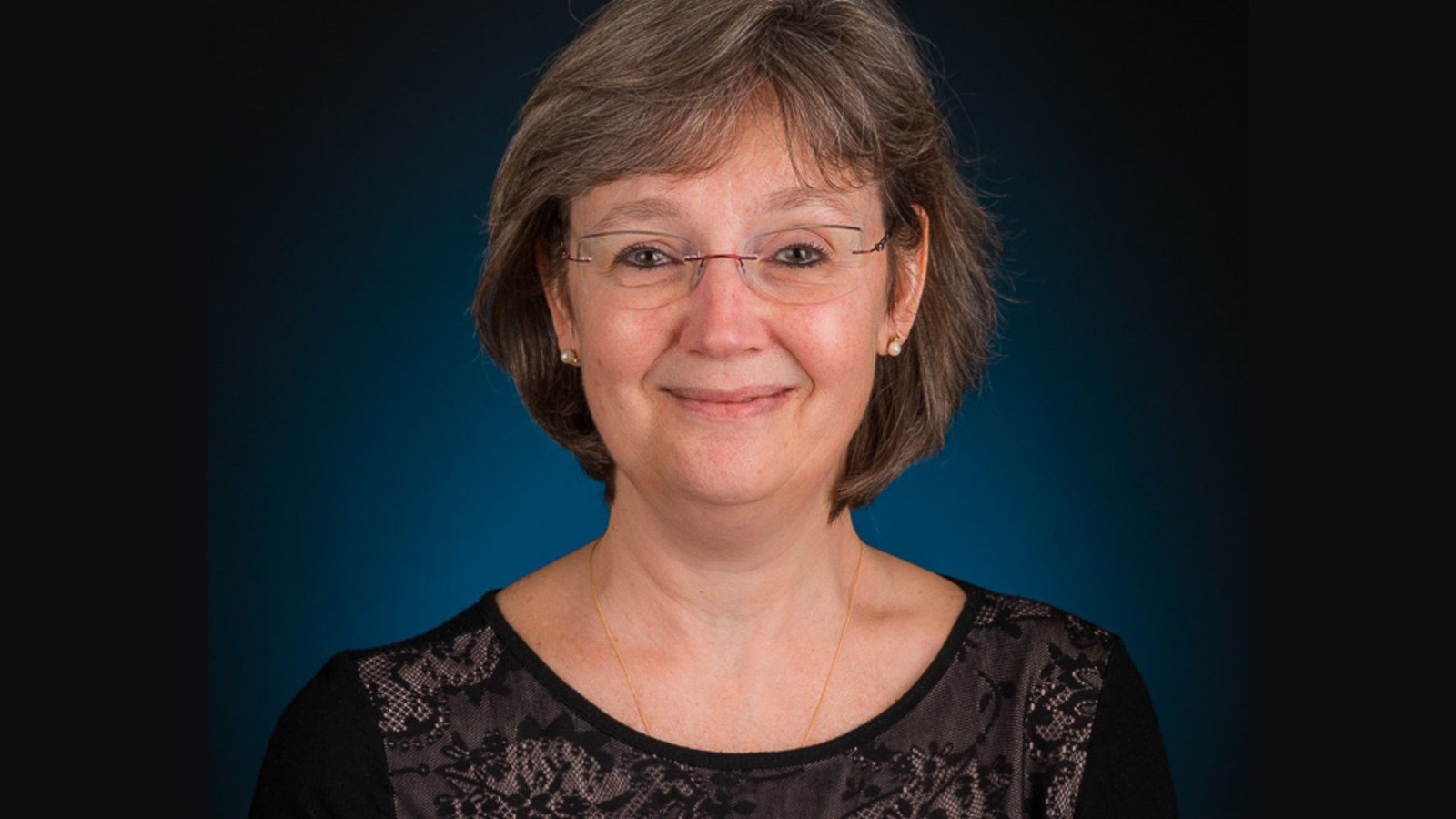 Dre Michèle Morin