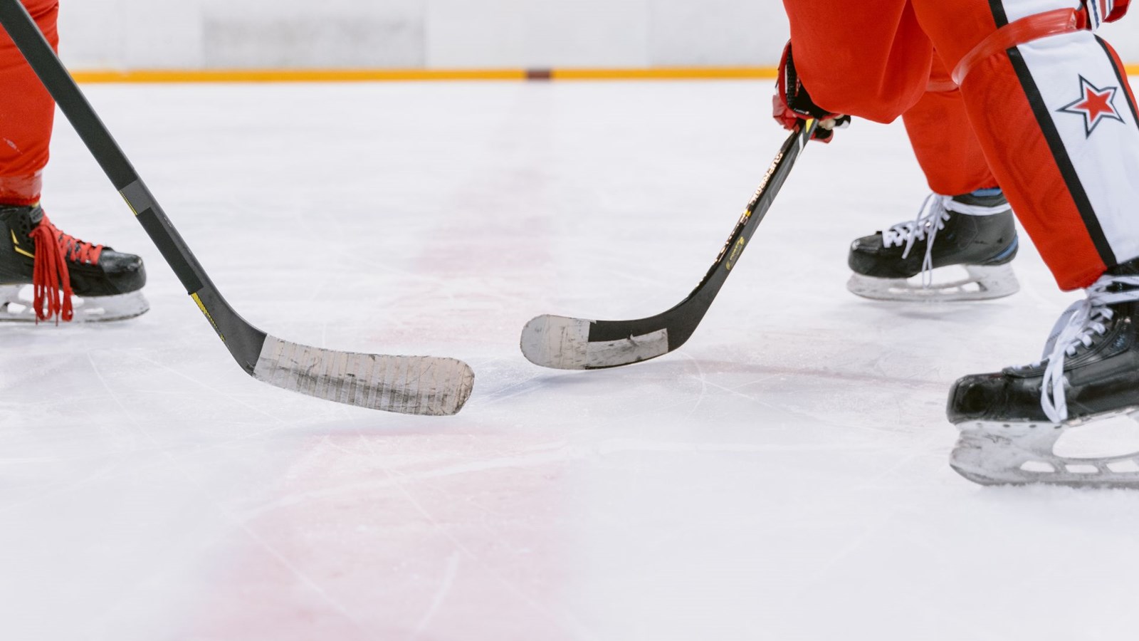 C'est bientôt la 32e édition du Tournoi Provincial de St-Gédéon