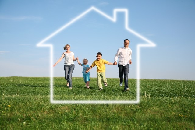 Les facteurs à considérer avant d’acheter une maison