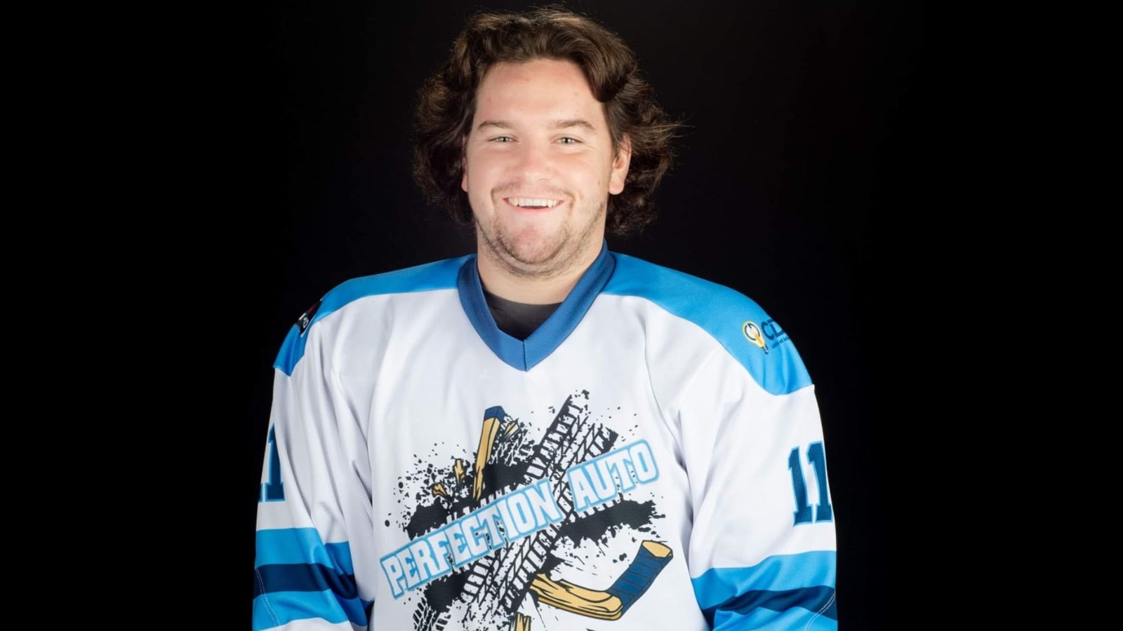 Marc-Antoine Poulin