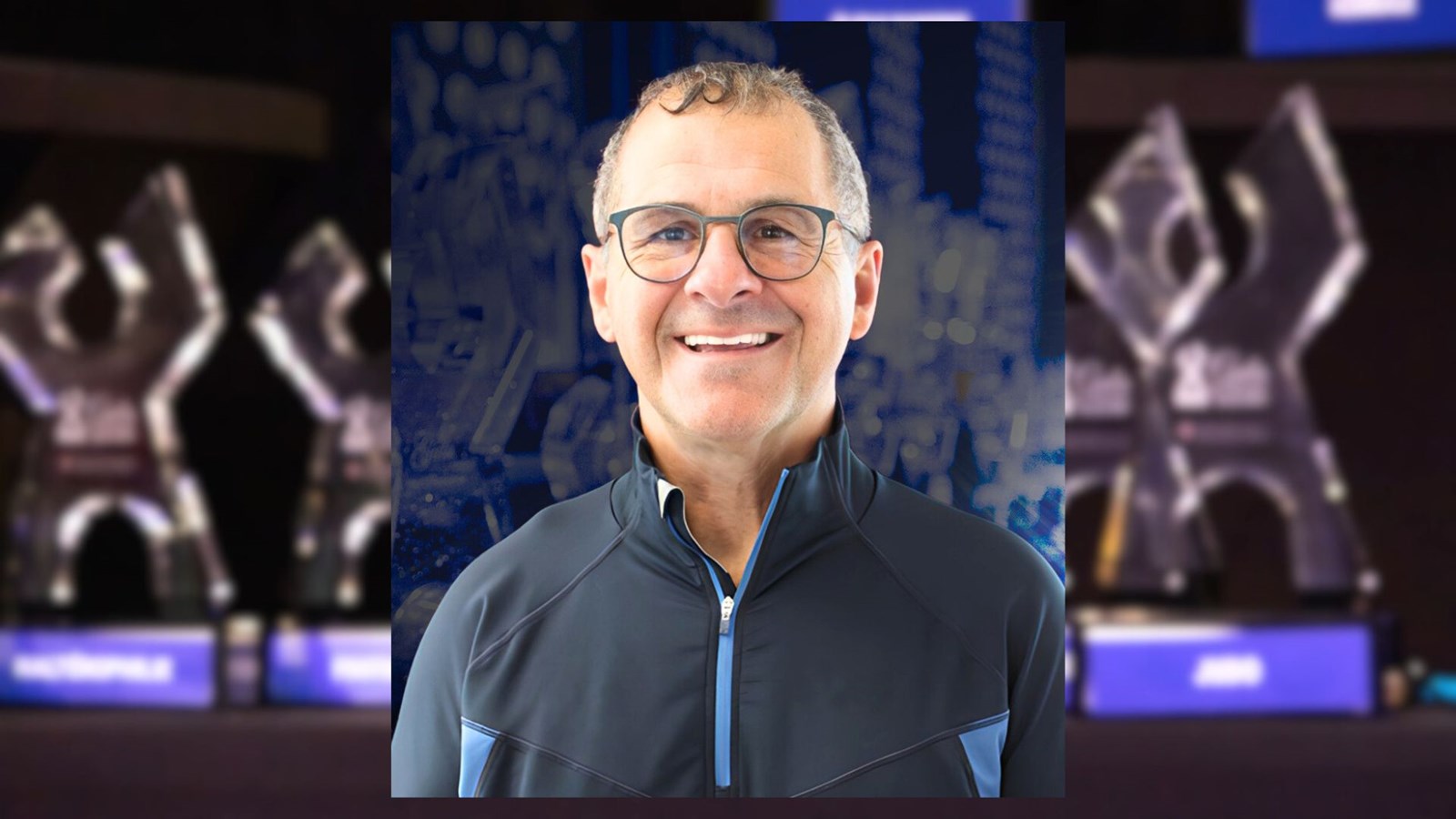 Daniel Drouin